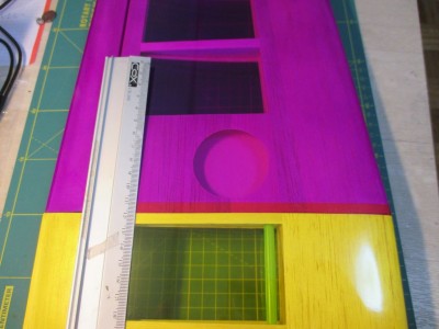 IMG_1025 (1024x768).jpg