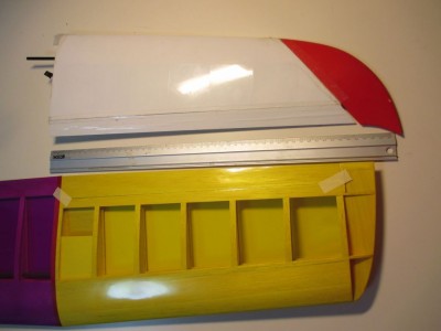 IMG_1034 (1024x768).jpg