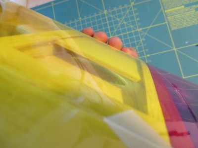 IMG_1030 (1024x768).jpg