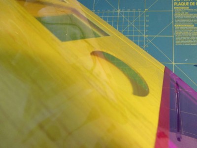 IMG_1031 (1024x768).jpg