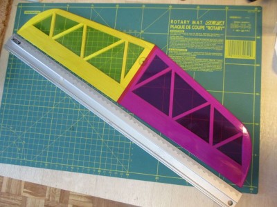 IMG_1026 (1024x768).jpg