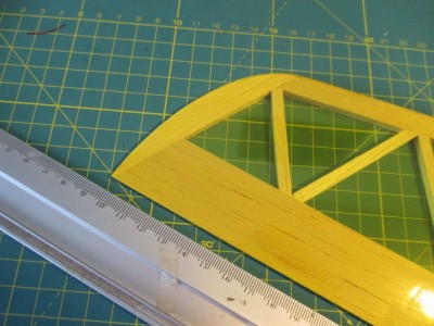 IMG_1027 (1024x768).jpg