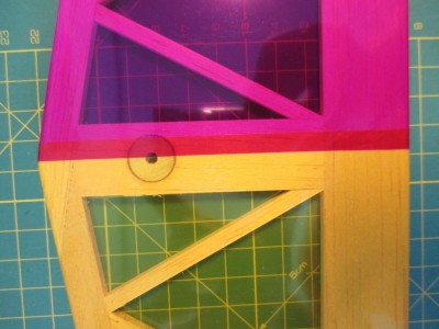 IMG_1028 (1024x768).jpg