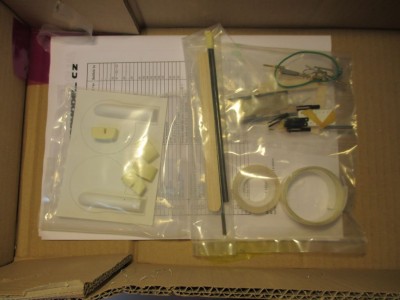 IMG_1029 (1024x768).jpg