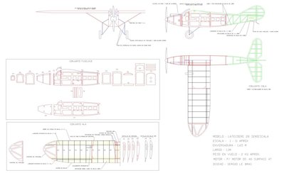 plano laté 28-Model_1180x721.jpg