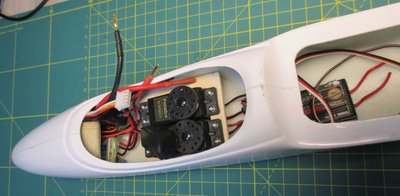 IMG_1037_morro (1024x501).jpg