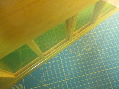 IMG_1036_Alerón (1024x768).jpg