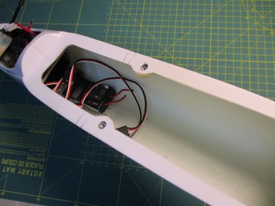 IMG_1039_anclaje alas (1024x768).jpg