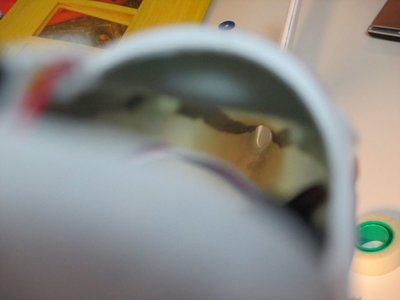 IMG_1042_refuerzoCarbono (1024x768).jpg