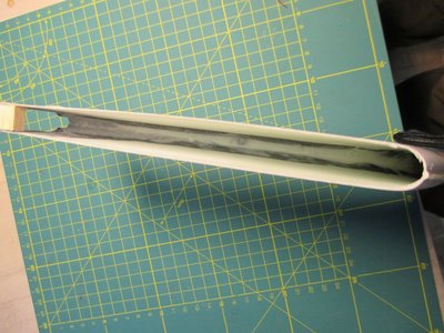 IMG_1040_refuerzoEstabVert (1024x768).jpg