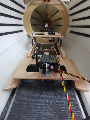 Bancada Servo DENTRO-3.jpg