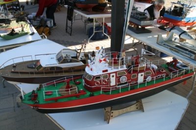 FUENLABRADA 2017 001.jpg