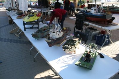 FUENLABRADA 2017 002.jpg