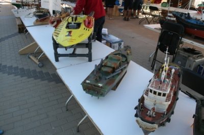 FUENLABRADA 2017 003.jpg