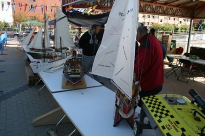 FUENLABRADA 2017 004.jpg