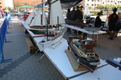 FUENLABRADA 2017 005.jpg