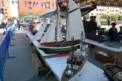 FUENLABRADA 2017 006.jpg