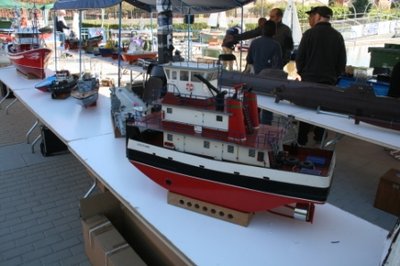 FUENLABRADA 2017 007.jpg