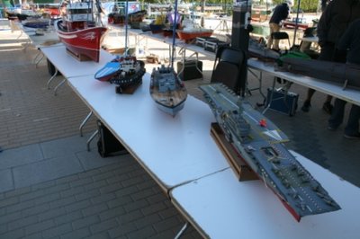 FUENLABRADA 2017 008.jpg