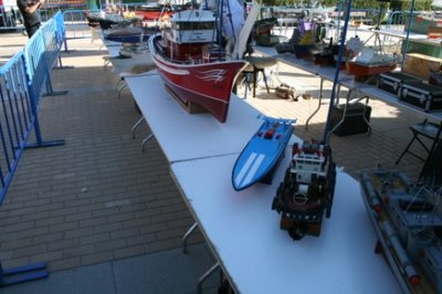 FUENLABRADA 2017 009.jpg