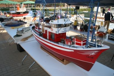 FUENLABRADA 2017 010.jpg