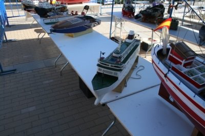 FUENLABRADA 2017 011.jpg