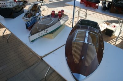 FUENLABRADA 2017 012.jpg