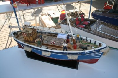 FUENLABRADA 2017 013.jpg