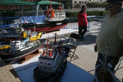 FUENLABRADA 2017 014.jpg