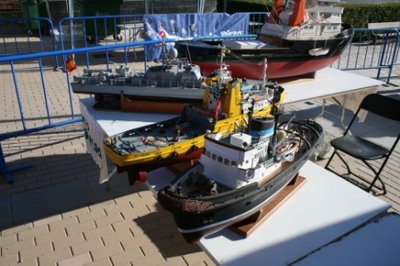 FUENLABRADA 2017 015.jpg