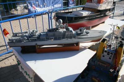 FUENLABRADA 2017 016.jpg