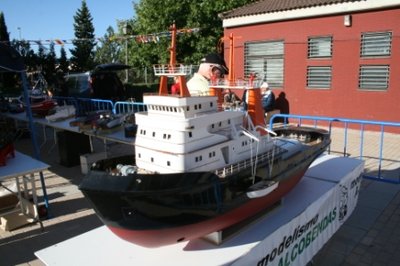 FUENLABRADA 2017 017.jpg