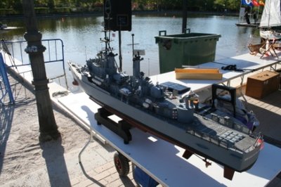 FUENLABRADA 2017 018.jpg