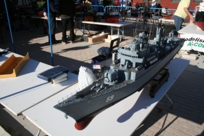 FUENLABRADA 2017 019.jpg