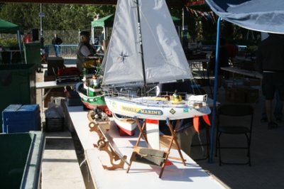 FUENLABRADA 2017 020.jpg