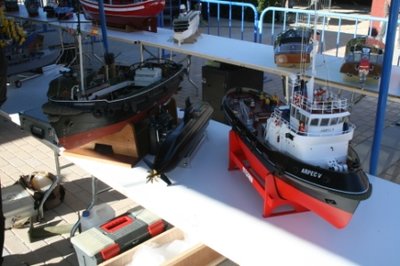 FUENLABRADA 2017 021.jpg