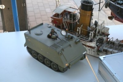 FUENLABRADA 2017 022.jpg