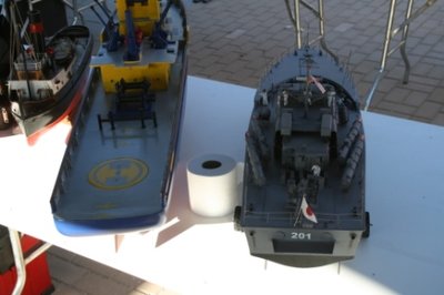 FUENLABRADA 2017 023.jpg