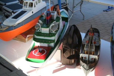 FUENLABRADA 2017 024.jpg