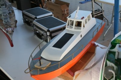 FUENLABRADA 2017 025.jpg