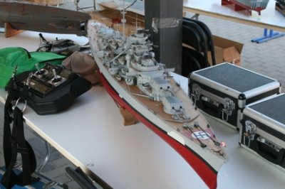 FUENLABRADA 2017 026.jpg