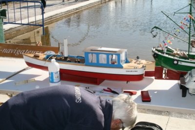 FUENLABRADA 2017 027.jpg