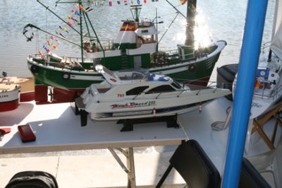 FUENLABRADA 2017 028.jpg