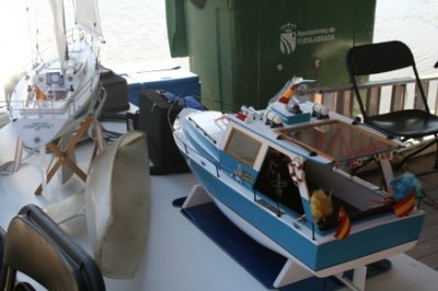 FUENLABRADA 2017 029.jpg