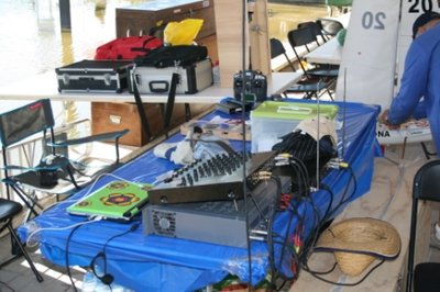 FUENLABRADA 2017 030.jpg