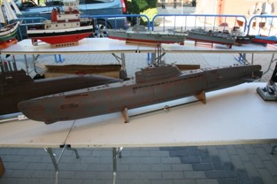 FUENLABRADA 2017 031.jpg