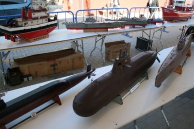 FUENLABRADA 2017 032.jpg