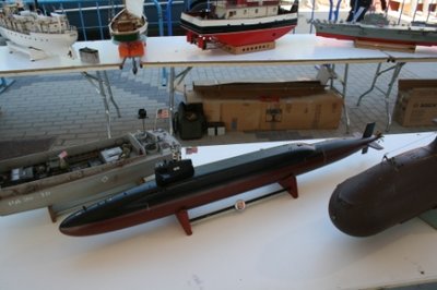 FUENLABRADA 2017 033.jpg