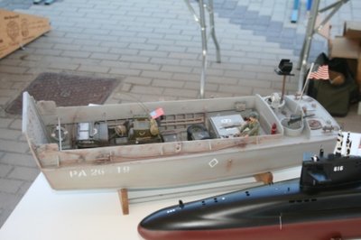 FUENLABRADA 2017 034.jpg