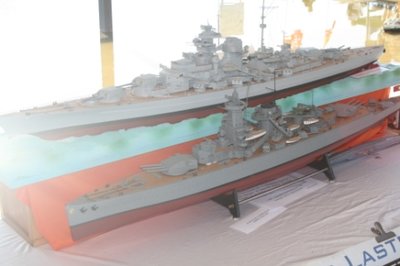 FUENLABRADA 2017 035.jpg